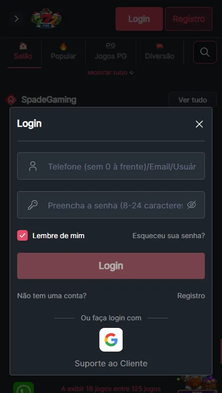 777bet link espelho atualizado para acessar sua conta em 2026