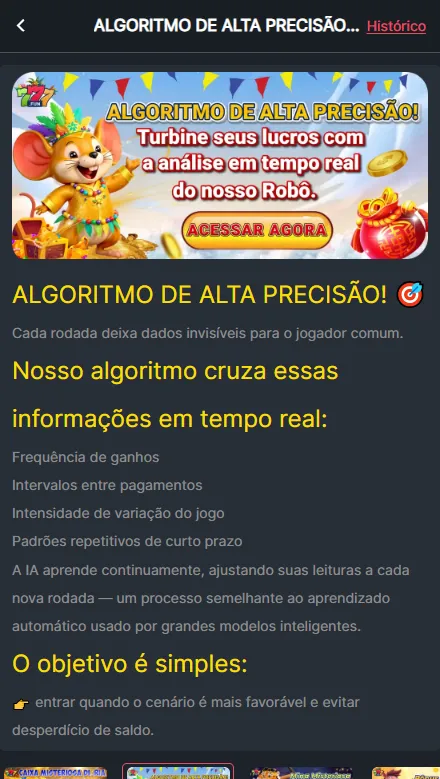 777bet casino online Brasil — bônus de boas-vindas até BRL 7.800