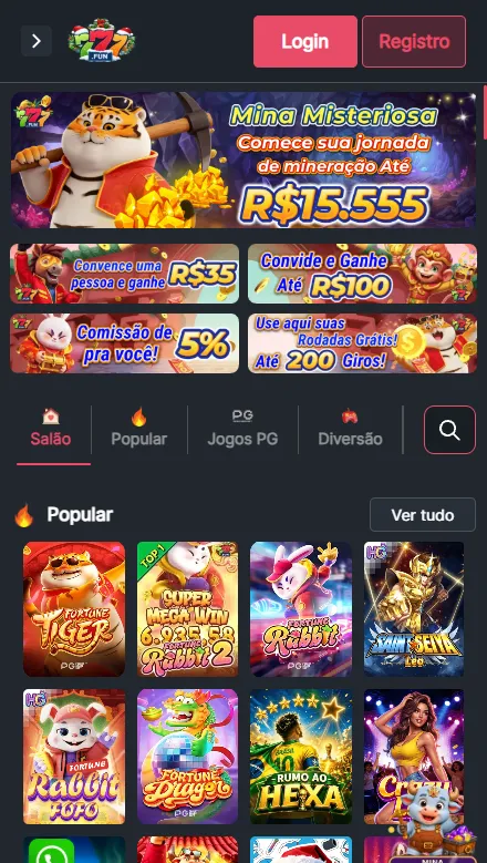 777bet bônus de boas-vindas e promoções semanais para jogadores brasileiros
