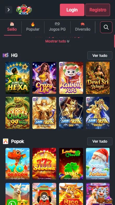 Apostas esportivas na 777bet — futebol, tênis e basquete ao vivo